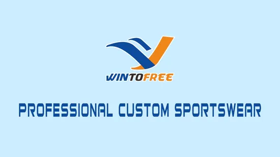 Custom Sublimation UV Protection Scarf Hood Masked Fishing Sports Hoodie with Neck Gaiter Bandana