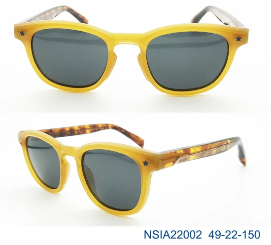 Gafas de sol para niños Ouyuan Tr Protección del medio ambiente